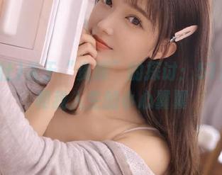 关于“资源”的探讨：51黑料社和我人生的小心翼翼