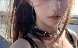 资源亮了！黑料社官网能不能给我看点真材实料？