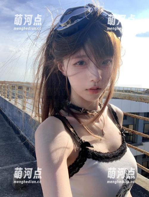 资源亮了！黑料社官网能不能给我看点真材实料？