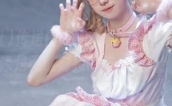 传送门在线，黑料社让我觉得我像是无缝对接的吃瓜大师！