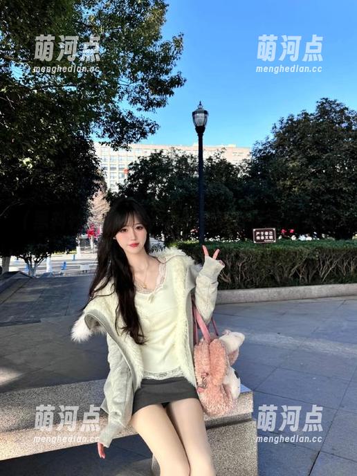 难得一见的黑料社区官网入口，直达能不能多点乐趣？