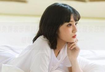 免费表示黑料社区官网的内容比现实还离谱，哈哈，明明不需要如此深入……