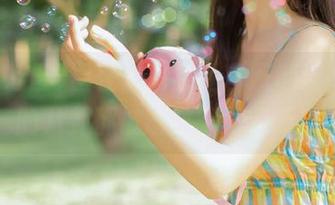 围住黑料社区官网地址，网上的八卦都被悉数搬上了板！