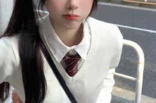 登录黑料社区网页版，浓浓的瓜田气息扑面而来，咱们的界面真不简单！