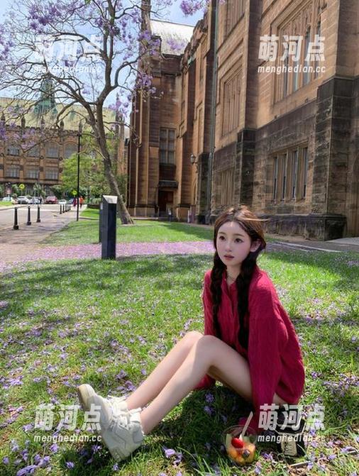 想吃瓜？永不迷路的小撇步，黑料社区在线等你来探索！