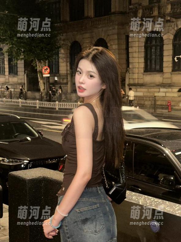 成都的黑料社区官网入口，分享的故事为什么让我如此想泪奔？