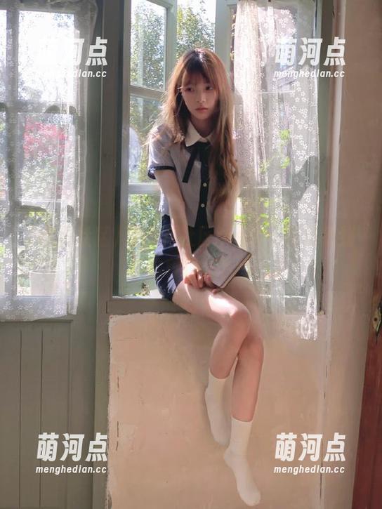 这黑料社区ios版，竟隐秘到这种地步？