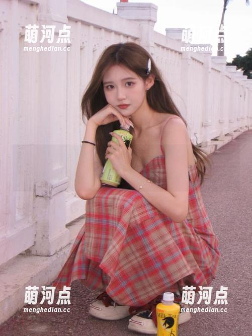 黑料社区官网的链接你找到没？不然我的日常吃瓜计划泡汤！