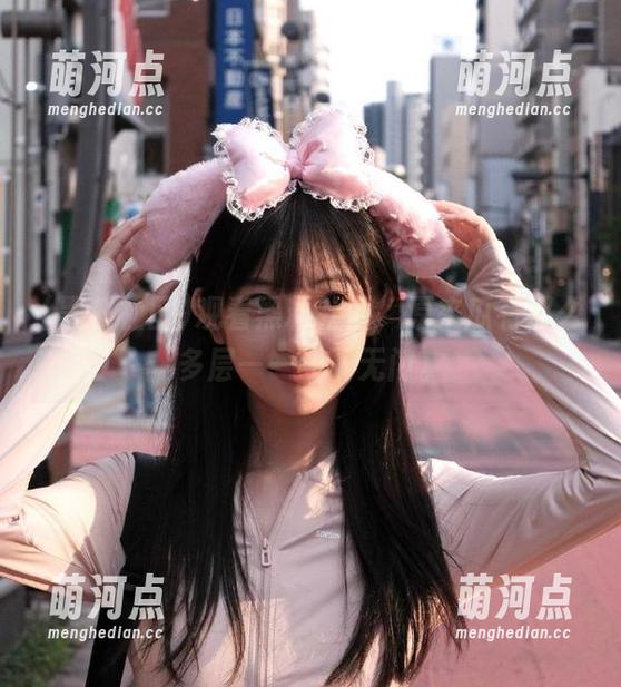 观看黑料社区，原来瓜有那么多层——线下无门。