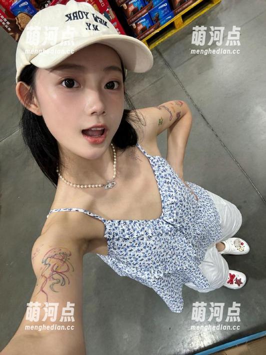 突然觉得这黑料社区的链接像个黑洞，让人欲罢不能啊！
