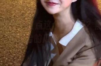 你敢点这个链接吗？黑料社区官网给的瓜能甜到你吗