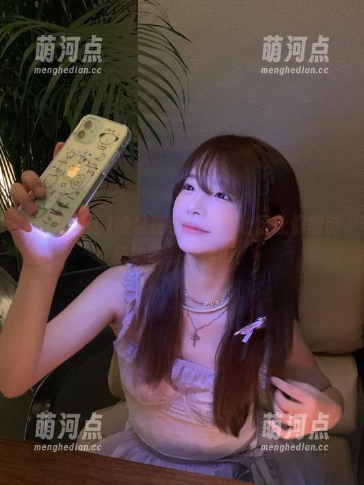 地址在手，黑料社区让你随时随地吃到花样瓜！