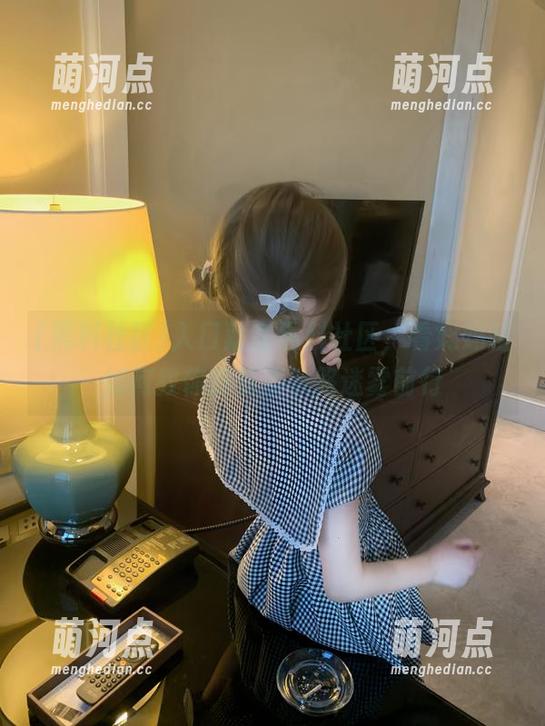 入口就在黑料社区，看妈妈站如何教你踩着回家路迷雾前行
