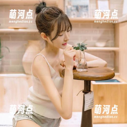 踏上黑料社区官网传送门，一秒穿越到无限八卦空间！