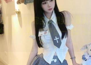 完全没想到！黑料社正能量直达假面人生，即使你一直以为真实存在。