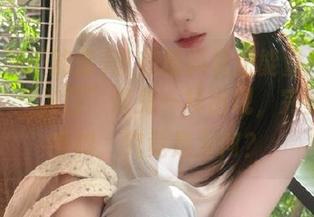 就在黑料社正能量网页上，这个“入口”像鬼一样出现，完全出乎意料，究竟是为何？