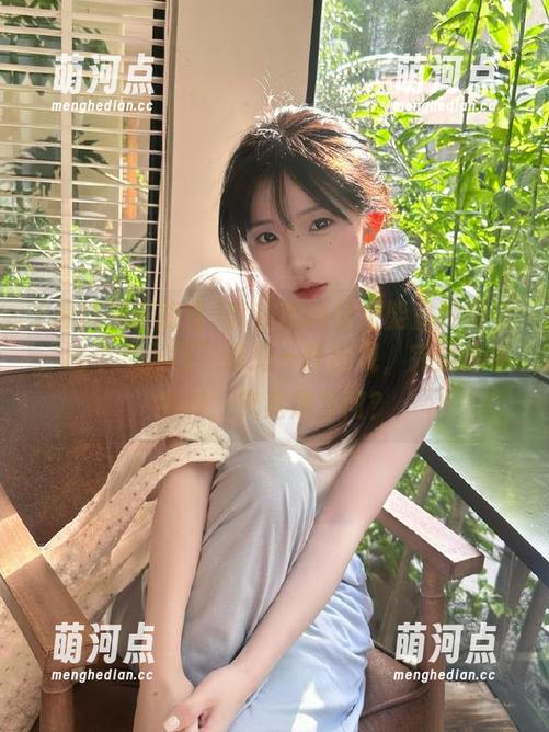 黑料社正能量 就在黑料社正能量网页上,这个“入口”像鬼一样出现,完全出乎意料,究竟是为何?