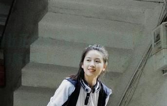 全网震惊！黑料社正能量发布新奇曝光，真相藏在你我身边。