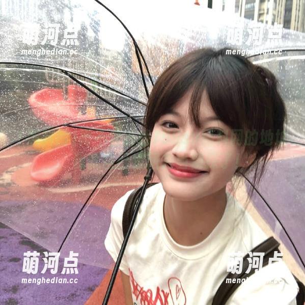 再不告诉我799su黑料网的地址，我就自己组团去当侦探了！