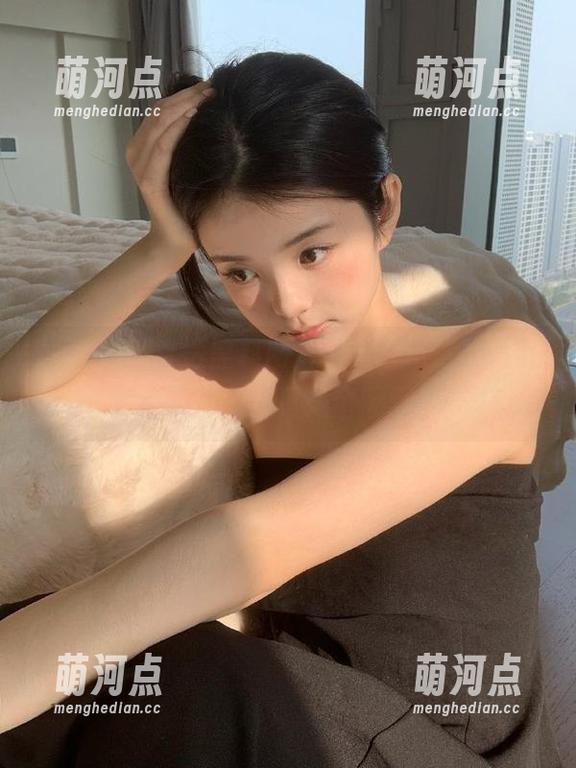 直达黑料网，在线剖析这些八卦背后的深意，真是个无限坑！