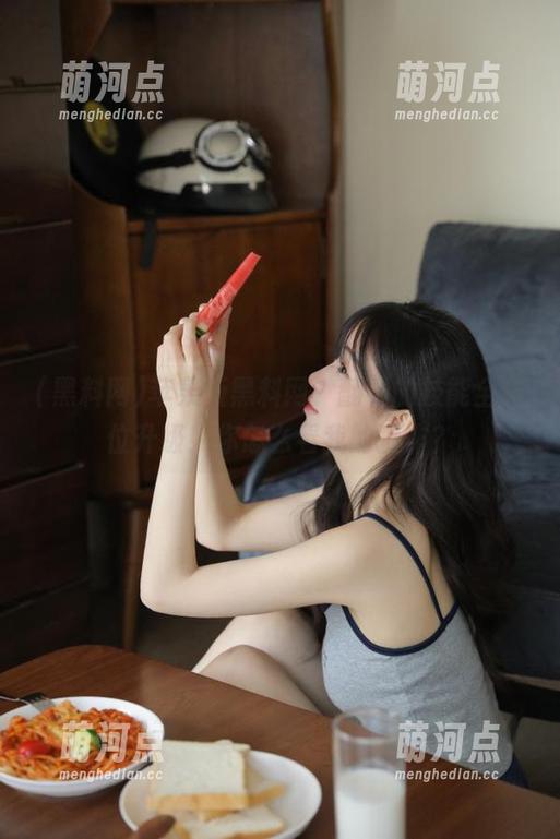 黑料网 苹果版黑料网,翻看的技能全方位升级!你怎么看我的操作?