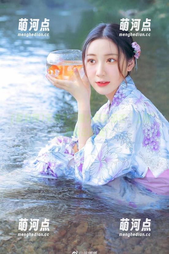 天亮了？黑料网却仍在“上班”，推陈出新呢！
