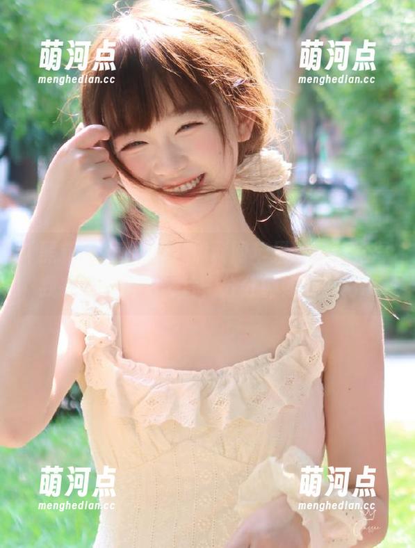 黑料网 每次打开黑料网苹果版,总觉得我在看一场文艺片,分分钟如梦似幻...