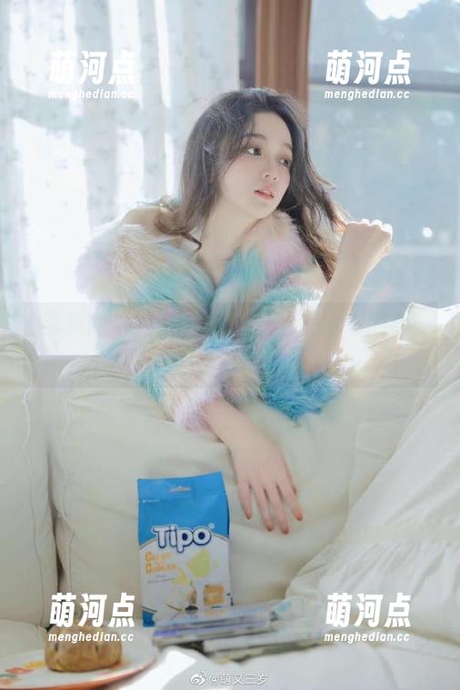 黑料网入口在哪？我好奇的心一直在狂奔！