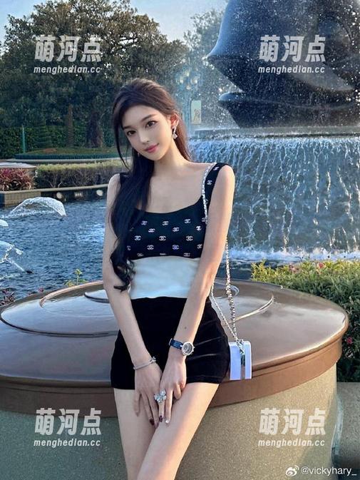 黑料网 黑料网:看资源就像吃巧克力,总想再多一口!