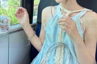 黑料网更新不停，真心在线怀疑我是不是沉迷于这股虚幻的乐趣中……