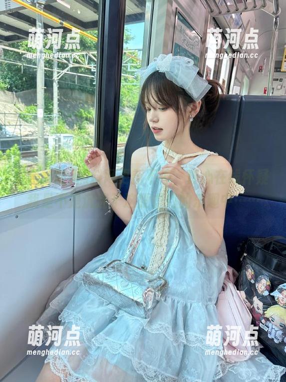 黑料网更新不停，真心在线怀疑我是不是沉迷于这股虚幻的乐趣中……