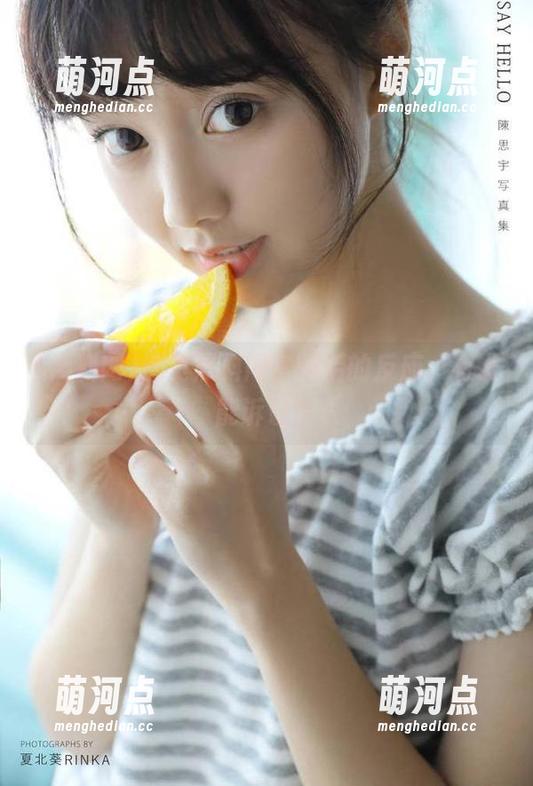 浏览黑料网官网后的反应，有谁能诉说？