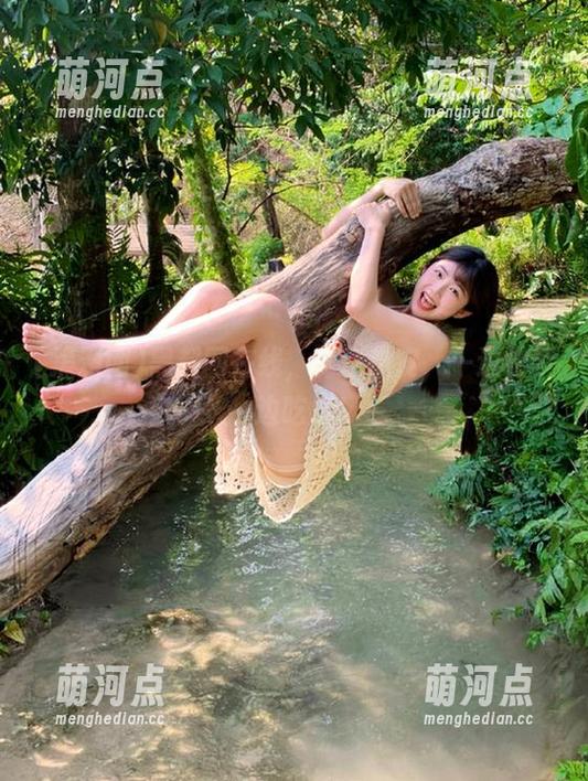 黑料网在线，肆意扒皮，一边做梦一边吃瓜！