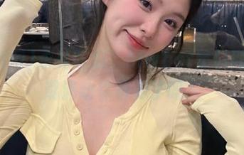 永久吃瓜，hlwbet黑料网的暗潮涌动你听见了吗？