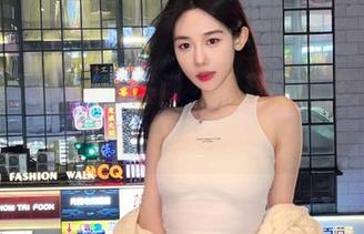 网址不关门，黑料网懒洋洋地给你新鲜出炉的八卦！
