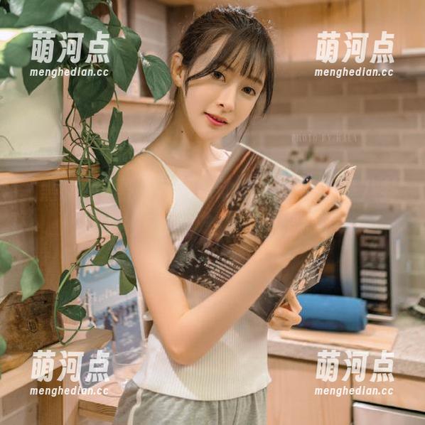 黑料网最新动态，在线感受八卦的微妙气息，越来越刺激啦！