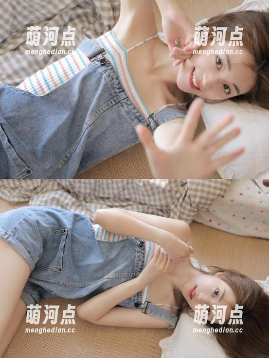 大家都在睡觉，“黑料网”的链接却让我无法入眠，哈哈