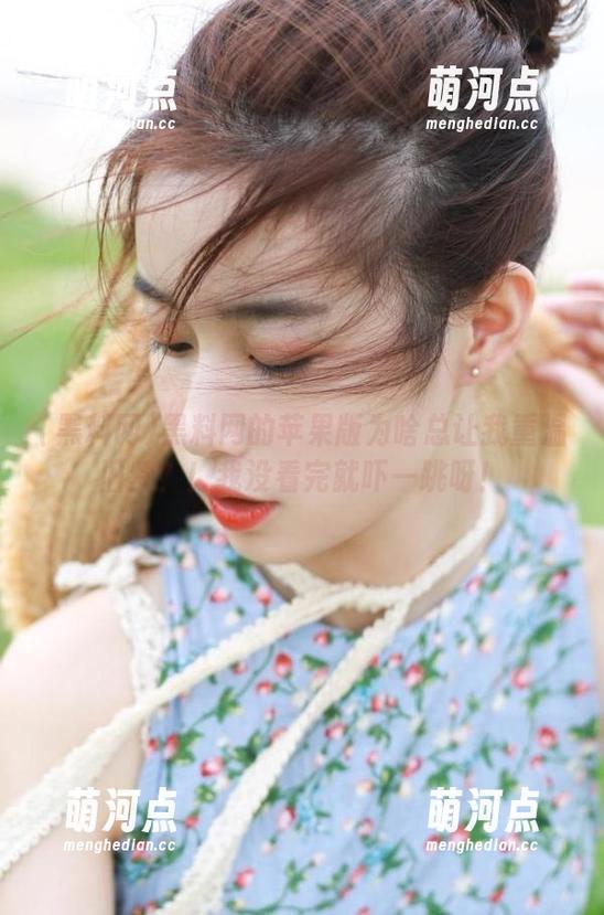 黑料网的苹果版为啥总让我重温旧梦？！我没看完就吓一跳呀！