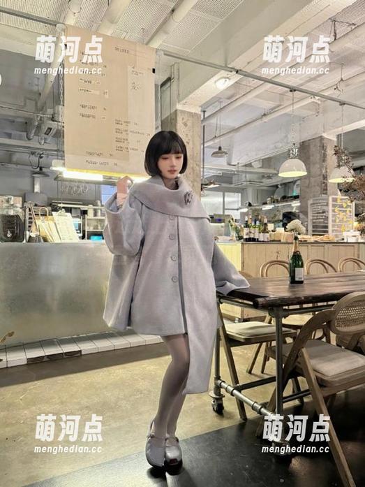 最近迷上黑料网的视频，想收藏一整套，求同道中人！