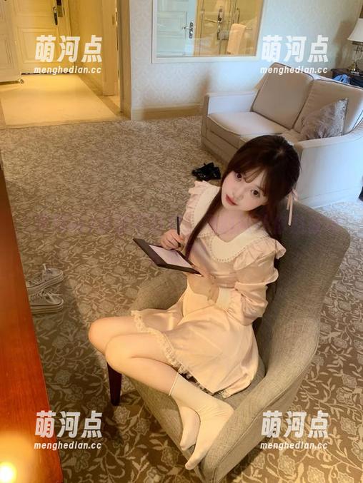 黑料网 分享不打烊,黑料网让你熬夜也会心累!