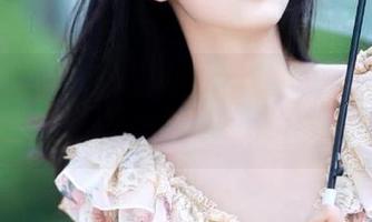 在线大激战，黑料网首页紧急集合，瓜友们有啥看法？