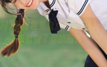 最新视频盘点！黑料网、我是不是看到了你的厨艺？