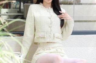 在线挖土，黑料网可真得让人怀疑自己是不是个“八卦专家”呢…哈哈！