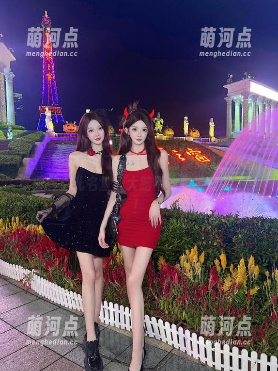 传送门？黑料网的视频怎么看都觉得有点儿名堂，大脑不自觉地打起了结！