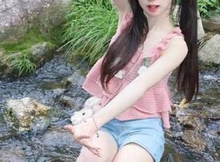 黑料网又出新货，最新视频看得我全程懵逼……