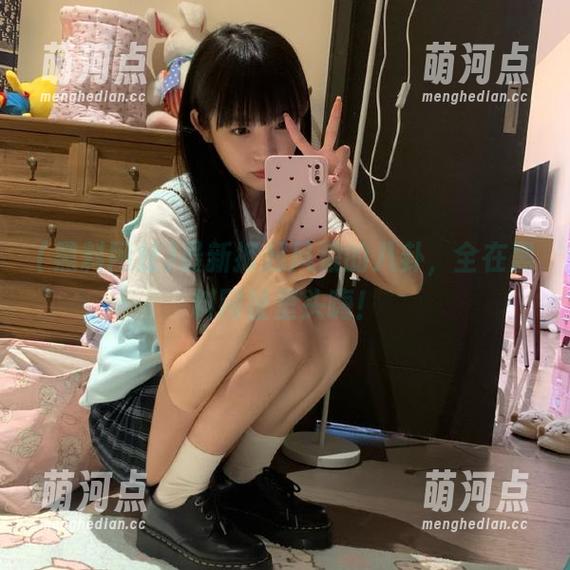 黑料网址 最新掀起风浪的八卦,全在黑料网址里头嗨!