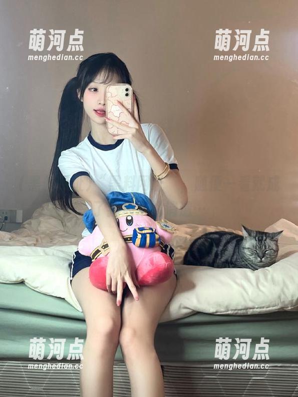 “黑料网址”，随便一看就成了我周末的消遣…