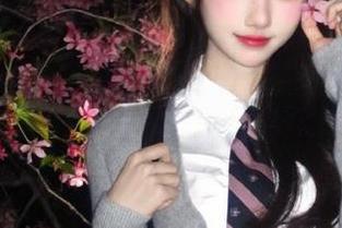 今天的黑料网曝首页让我怀疑，果然有些瓜特别“香”，不信你看！