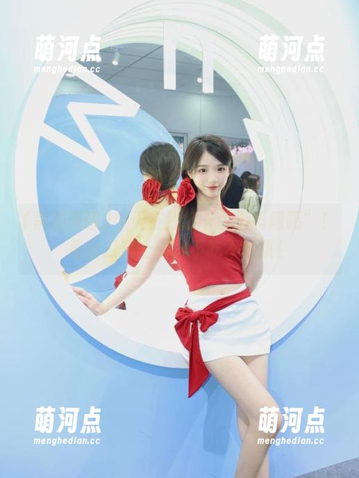 今天在线打卡“黑料网曝”！最新瓜菜上新，不吃不行哦！