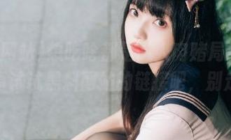 想吃啥都是“人肉赌局”？来个安卓试试黑料网站的链接吧，别走开！